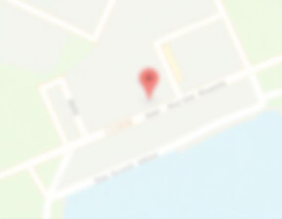 Mappa che mostra la posizione dello studio Orizzonte Creta vicino al centro di Firenze.